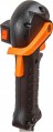 Tex-AC TA-GT1700