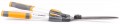 Powermat PM-NDZ-760T