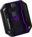 Acer Predator GP30