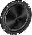JBL Stage2 Gen2 65C