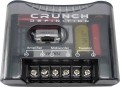 Crunch DSX6.2C