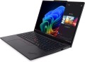 Lenovo ThinkPad X13 Gen 6 AMD
