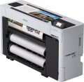 Epson SureColor T5700DM