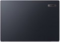Acer TravelMate P4 16 TMP416-53
