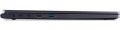 Acer TravelMate P4 16 TMP416-53