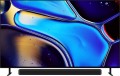 Sony BRAVIA 8A K-55XR8A