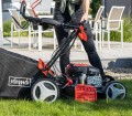 Scheppach MS200-51E