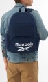 Reebok RBK-033-CCC-05