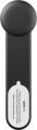 BASEUS PrimeTrip C02 Air Magnetic Stick-on Type