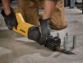 DeWALT DWE305