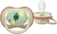 Philips Avent SCF087/17