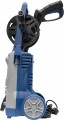 ADEGSO AD-40036