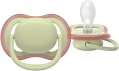 Philips Avent SCF087/18