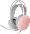 Mars Gaming MH-Glow