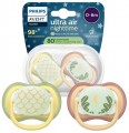 Philips Avent SCF376/25
