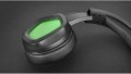 Mars Gaming MH320