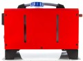 Mar-Pol M80960