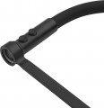 KRONER Ersel-SCH03112BLK CV035578