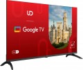 Union Distribution 40GF5210S