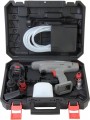 Worcraft CPC-S20LiEM