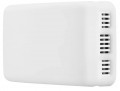 Godox C30BI