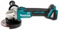 Makita DGA506Z