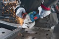 Bosch GWS 18V-15 SC Professional 06019H6100
