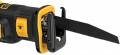 DeWALT DCS367B