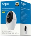 TP-LINK Tapo C260