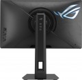 Asus ROG Strix XG248QSG Ace