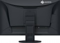 Eizo FlexScan EV2740S