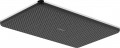 Hansgrohe Raindance Alive Q 210/340 24590000