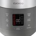 Cuckoo CRP-ST1009FG