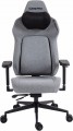 GamePro GC925B