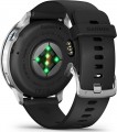 Garmin D2 Air X15