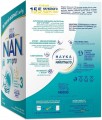 NAN Optipro 5 HMO 3 1000