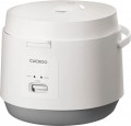 Cuckoo CR-1095