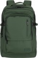Travelite Basics City Explorer 28L