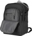 Travelite Basics City Explorer 28L