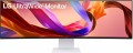 LG UltraWide 49U950A