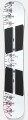 Burton Rewind Camber 140 (2025/2026)