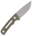 SOG Provider FX