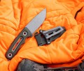 SOG Provider FX