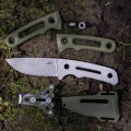 SOG Provider FX
