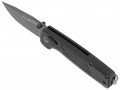 SOG Terminus XR LTE Carbon/Graphite