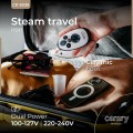 Camry CR 5039