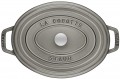 Staub 40509-477