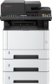 Kyocera ECOSYS MA3500x