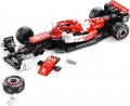 Rastar Alfa Romeo F1 C42 1:24 92300