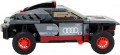 Rastar Audi RS Q E-tron 1:30 10120